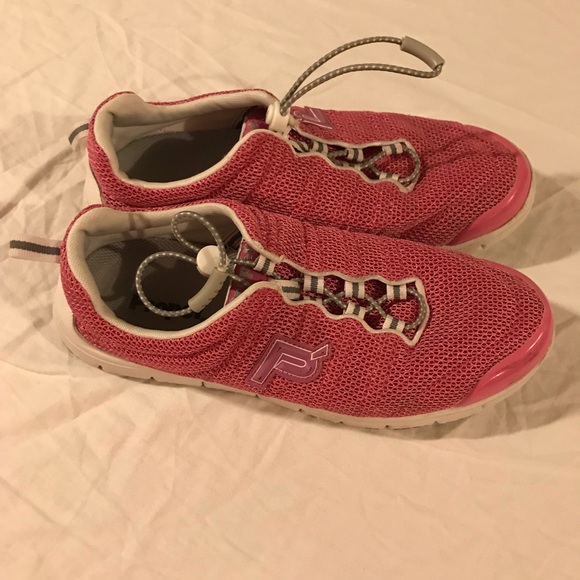 Propet sneaker 9 - Picture 2 of 7